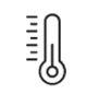 Warm